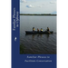 Familiar Phrases in Ojibway: Familiar Phrases to Facilitate Conversation
