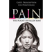 Pain: The Plight of Fallen Man