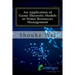 An Application of Game Theoretic Models to Water Resources Management