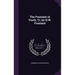 The Fountain of Youth, Tr. by H.W. Freeland