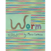 Worm