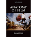 Anatomy of Film, 6e