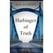 Harbinger of Truth