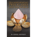 Transforming Twin Flames and the World