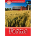 Farms