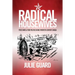 Radical Housewives: Price Wars and Food Politics in Mid-Twentieth-Century Canada