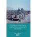 Statebuilding and Counterinsurgency in Oman: Political, Military and Diplomatic Relations at the End of Empire