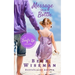 Message In A Bottle: A Surf's Up Novella