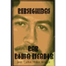 Perseguidos Por Pablo Escobar