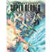 Justice League: The World's Greatest Superheroes by Alex Ross & Paul Dini (New Edition)
