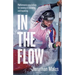 In the Flow