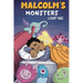 Malcolm's Monsters