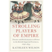 Strolling Players of Empire