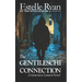 The Gentileschi Connection (Book 18)