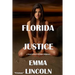 Florida Justice