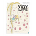 Tiny Life