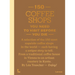 150 Coffee Shops You Need to Visit Before You Die
