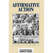 Affirmative Action: A Reference Handbook