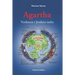 Agartha: Verdenen i Jordens indre
