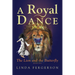 A Royal Dance: The Lion and the Butterfly