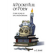 A Pocket Full of Poesy: A tiny tome of epic proportions