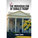 The Individualism of Donald Trump