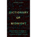Dictionary of Midnight