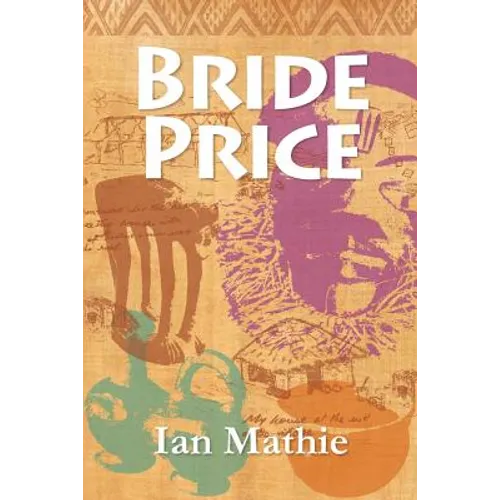 Bride Price