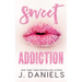 Sweet Addiction: A Meet/Cute Romantic Comedy