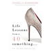 Life Lessons from a 40 something...: For The Best Start In Life