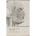 Music and the Nerves, 1700-1900