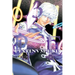 Platinum End, Vol. 3