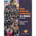 Public Health and Epidemiology at a Glance, 2nd Edition