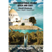 Conversational Arabic Quick and Easy: Saudi Series: Najdi Dialect, Hijazi Dialect, Saudi Gulf Arabic Dialect