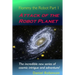 Flommy the Robot 1: Attack of the Robot Planet