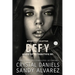 Defy