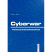 Cyberwar