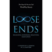 Loose Ends: Releasing-Rewiring-Reloving Simplified
