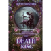 The Death King
