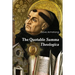 The Quotable Summa Theologica