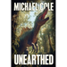 Unearthed