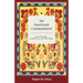 The Fourteenth Commandment: Keys to Becoming Completely Free and Whole Indeed