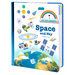 Do You Know?: Space and Sky