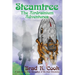 Steamtree: The Airdrainium Adventures