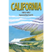 California 1963-1967 Spaceship Earth: A Memoir