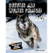 Coyotes and Wolves Charge!