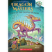 Cave of the Crystal Dragon: A Branches Book (Dragon Masters #26): Volume 26