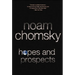 Hopes and Prospects