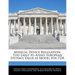 Medical Device Regulation: Too Early to Assess European System's Value as Model for FDA