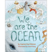 We Are the Ocean
